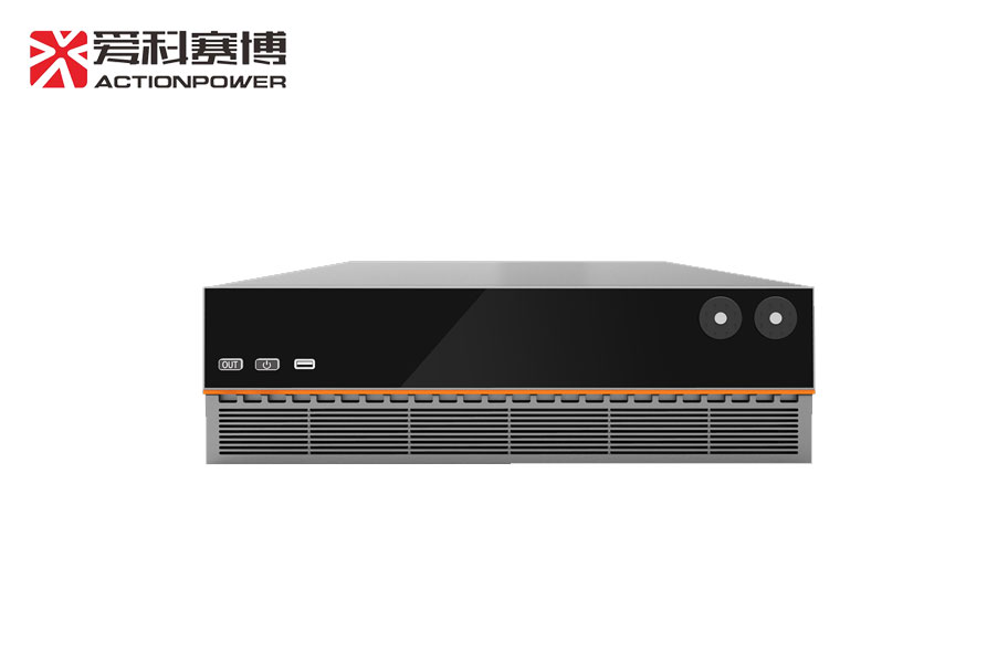 PVD系列可编程直流电源宇捷弘业