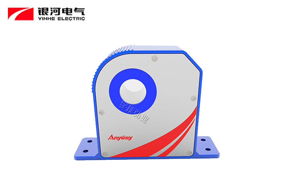 CS系列零磁通电流传感器宇捷弘业 CS系列零磁通电流传感器宇捷弘业