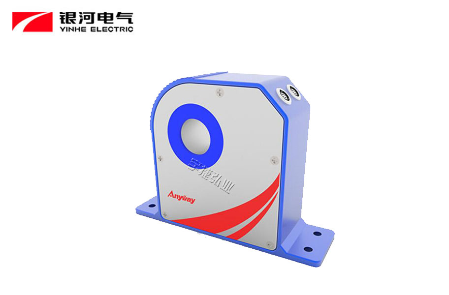 CS系列零磁通电流传感器宇捷弘业 CS系列零磁通电流传感器宇捷弘业