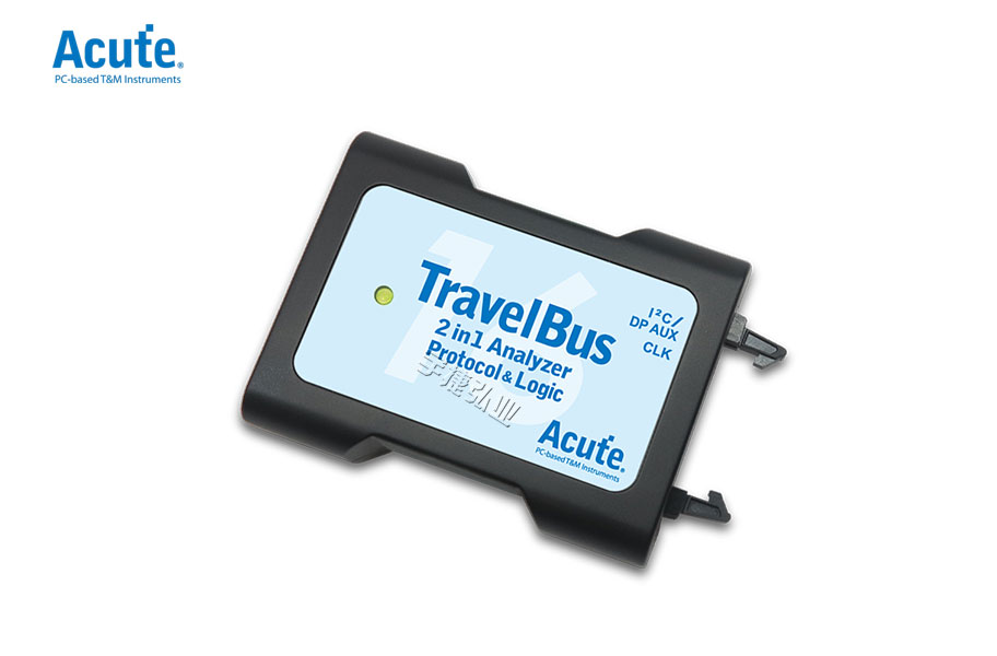 逻辑分析仪+协议分析仪TB33016F/TB3016E/TB3016B宇捷弘业 逻辑分析仪+协议分析仪TB33016F/TB3016E/TB3016B宇捷弘业