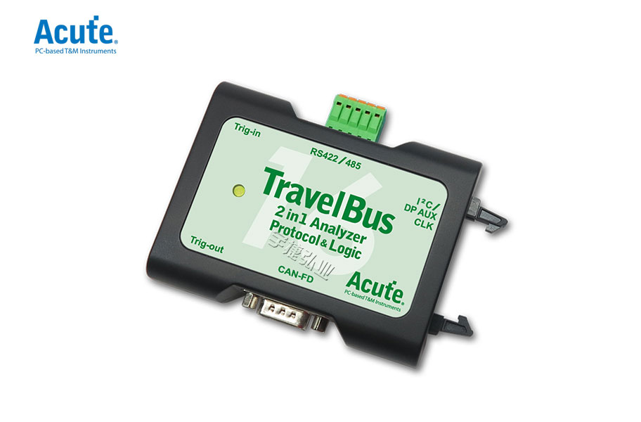 逻辑分析仪+协议分析仪TB33016F/TB3016E/TB3016B宇捷弘业 逻辑分析仪+协议分析仪TB33016F/TB3016E/TB3016B宇捷弘业