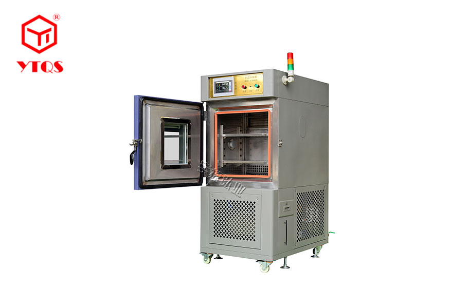 宇泰YTQS恒温恒湿箱Mini型HT-D35S系列宇捷弘业 宇泰YTQS恒温恒湿箱Mini型HT-D35S系列宇捷弘业