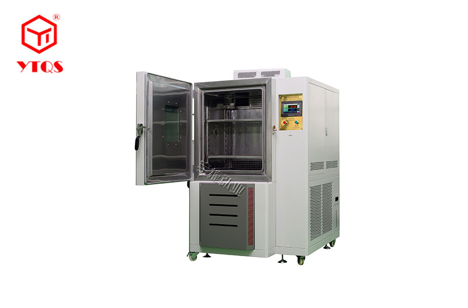 宇泰YTQS高低温湿热箱-70℃ HT-D70T系列宇捷弘业 宇泰YTQS高低温湿热箱-70℃ HT-D70T系列宇捷弘业