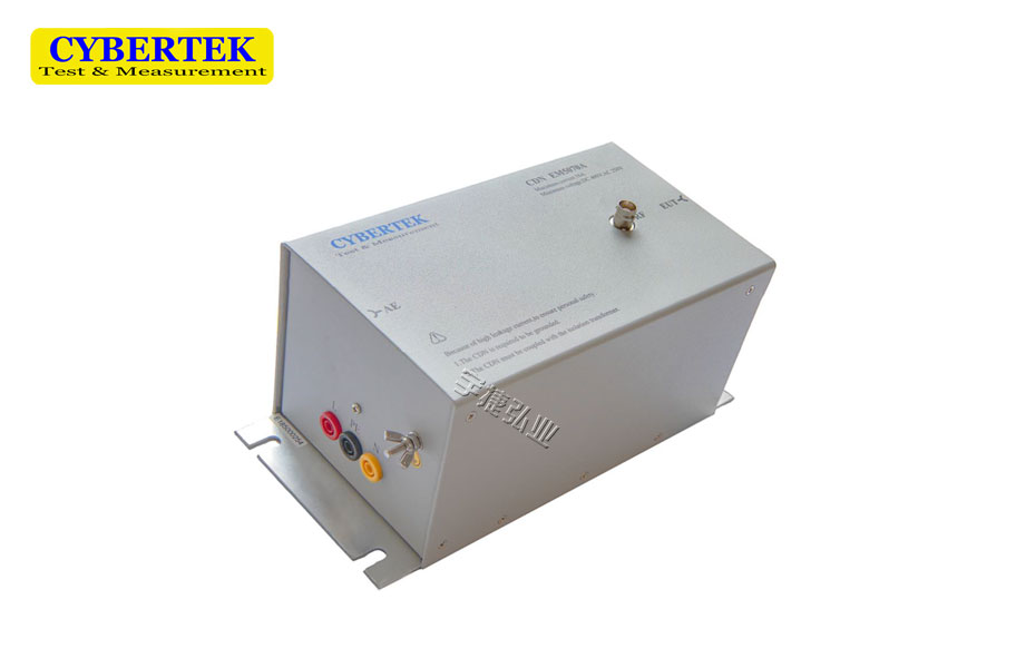 耦合去耦网络EM5070A(CDN-M2/M3)宇捷弘业 耦合去耦网络EM5070A(CDN-M2/M3)宇捷弘业