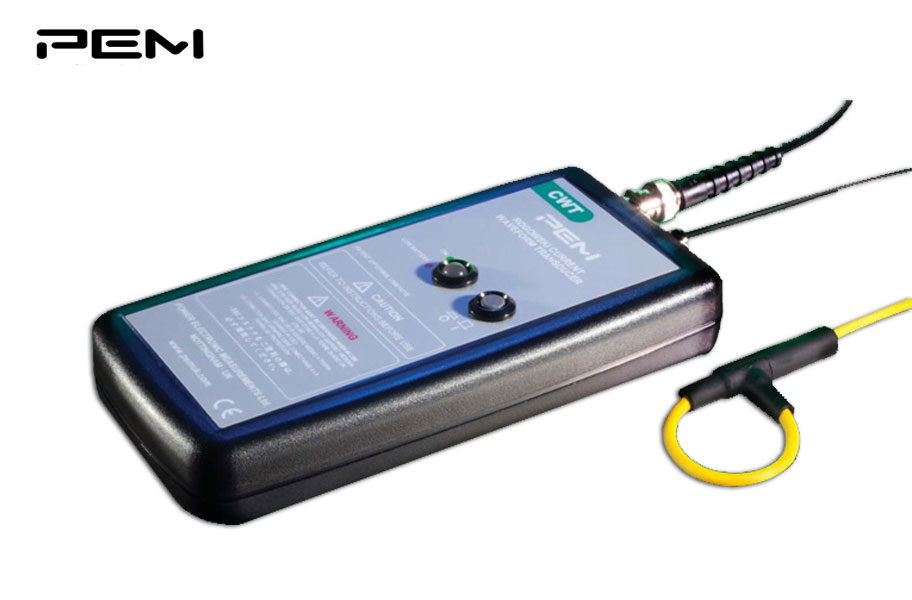 PEM罗氏线圈CWT Mini/CWT MiniHF系列宇捷弘业