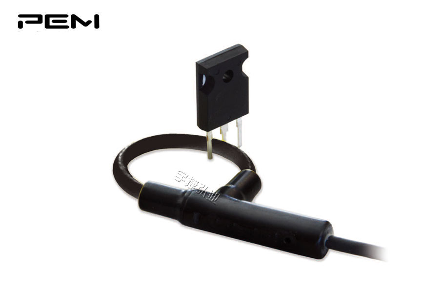 PEM罗氏线圈CWT Mini/CWT MiniHF系列宇捷弘业 PEM罗氏线圈CWT Mini/CWT MiniHF系列宇捷弘业