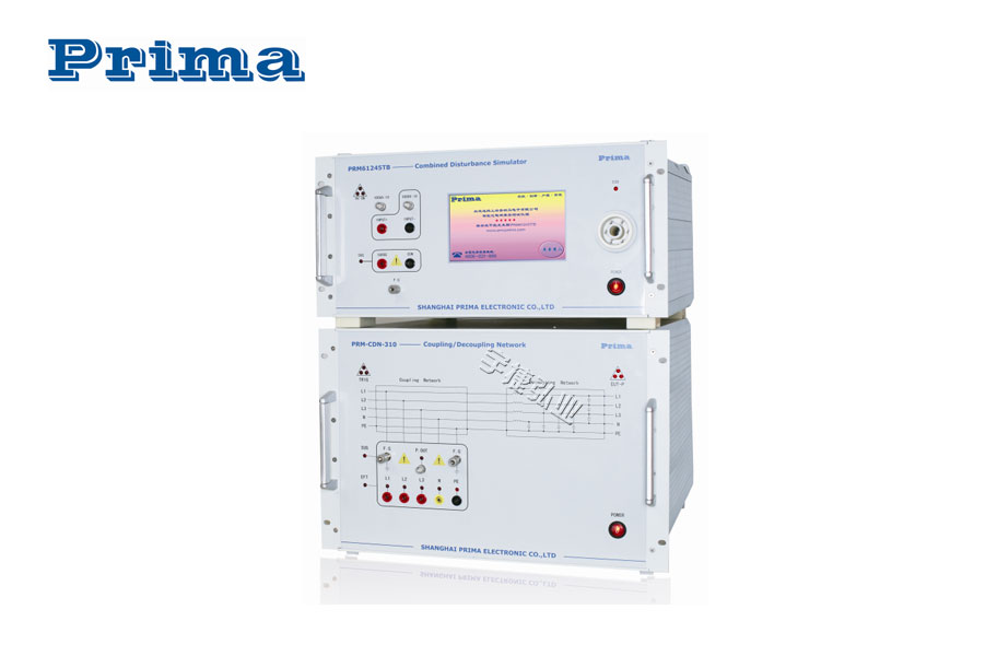 组合式干扰发生器PRM61XXXTA/B系列宇捷弘业 组合式干扰发生器PRM61XXXTA/B系列宇捷弘业