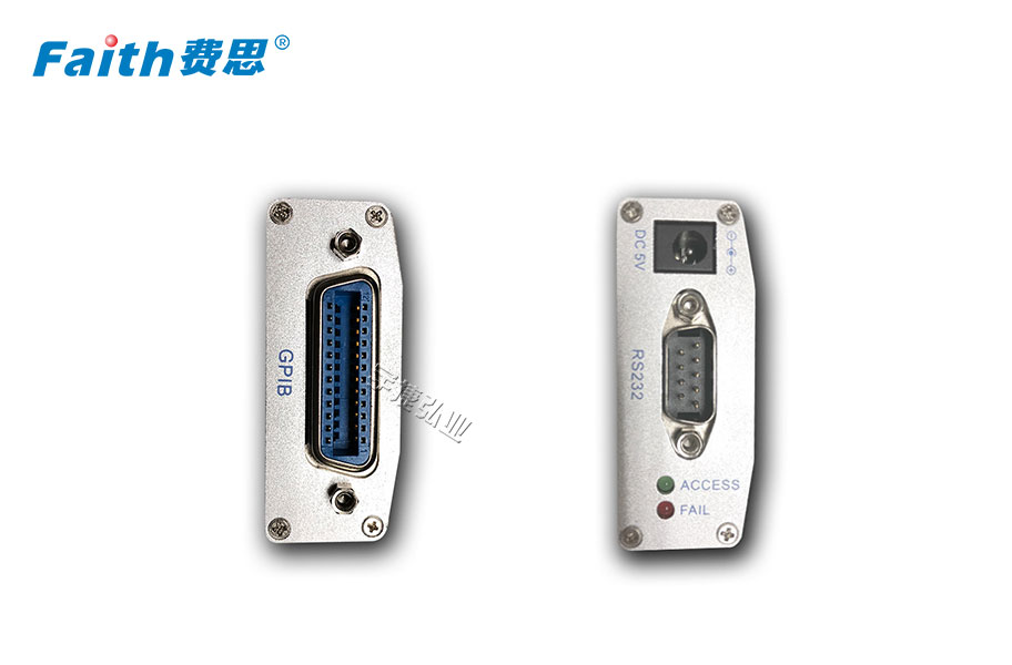 RS232-GPIB转换器FT7130宇捷弘业 RS232-GPIB转换器FT7130宇捷弘业