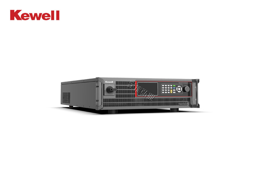 回馈型直流源载系统S7000H/S7100H宇捷弘业 回馈型直流源载系统S7000H/S7100H宇捷弘业