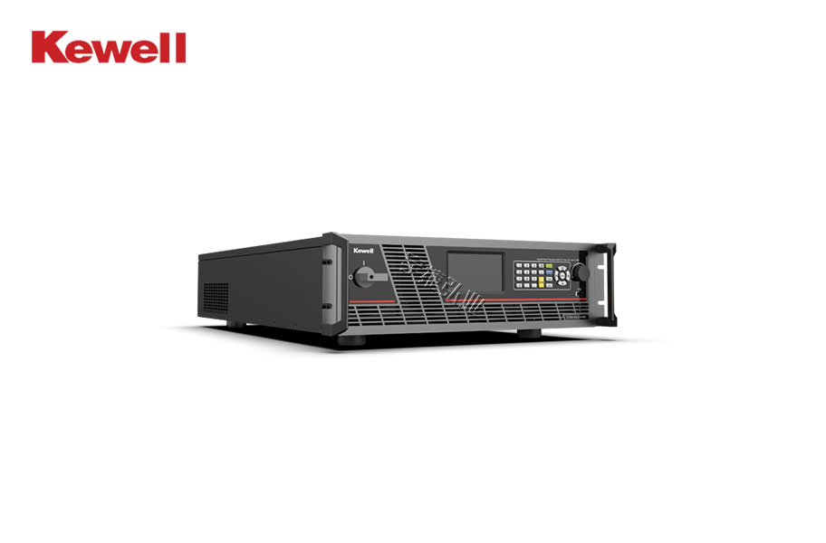 回馈型直流源载系统S7000H/S7100H宇捷弘业 回馈型直流源载系统S7000H/S7100H宇捷弘业