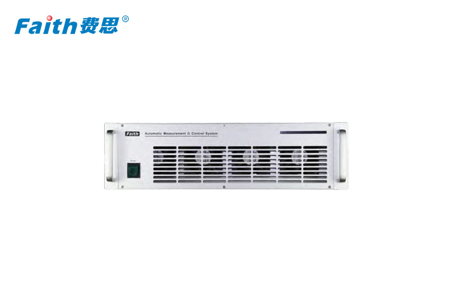 自动化数据采集控制系统FTM8000宇捷弘业