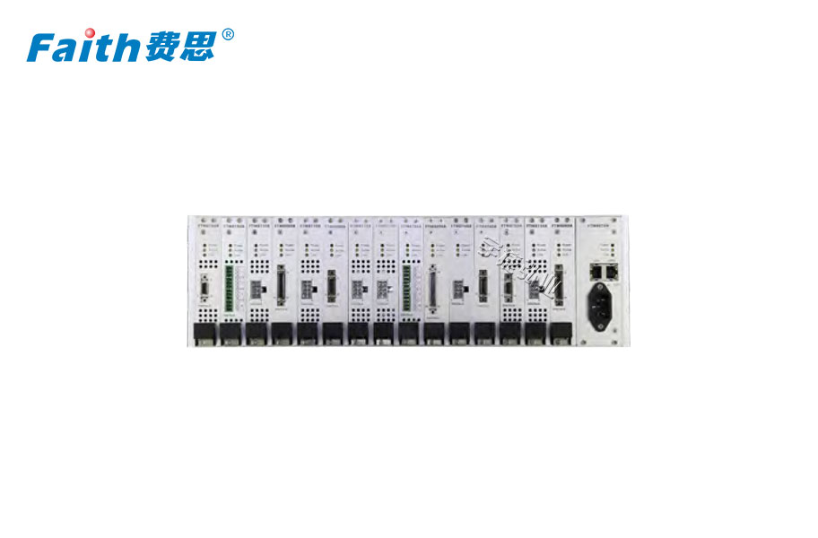 自动化数据采集控制系统FTM8000宇捷弘业 自动化数据采集控制系统FTM8000宇捷弘业