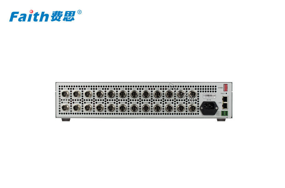 多通道电池模拟电源FT8330系列宇捷弘业 多通道电池模拟电源FT8330系列宇捷弘业