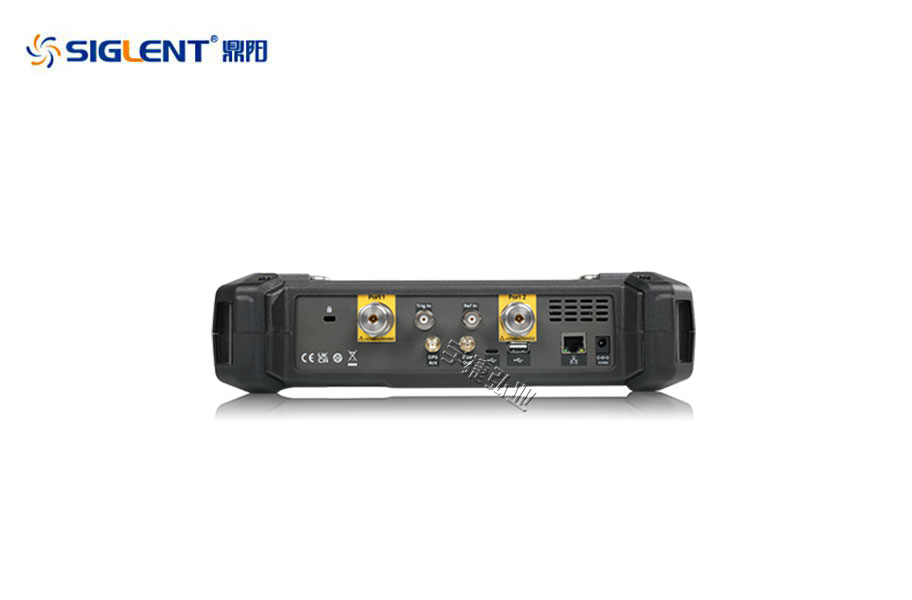 手持矢量网络分析仪SHN900A系列宇捷弘业 手持矢量网络分析仪SHN900A系列宇捷弘业