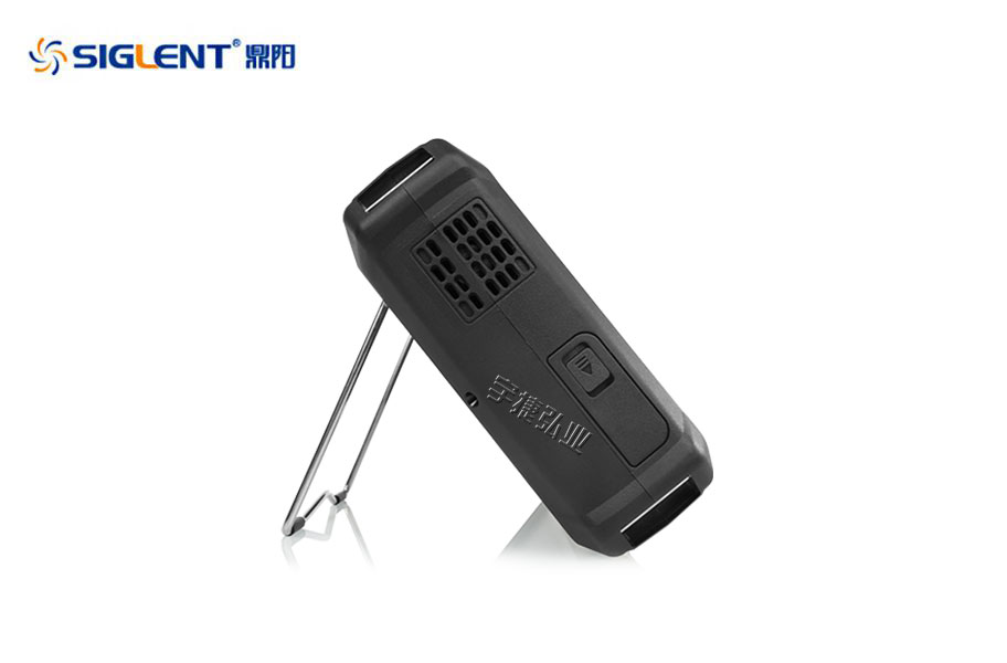 手持矢量网络分析仪SHN900A系列宇捷弘业 手持矢量网络分析仪SHN900A系列宇捷弘业