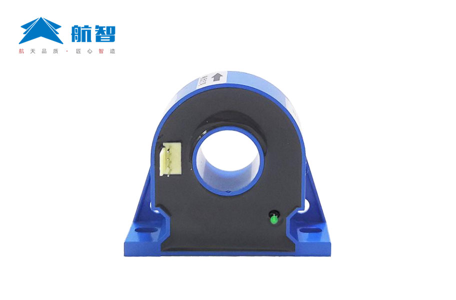 霍尔替代型电流传感器HIT系列宇捷弘业