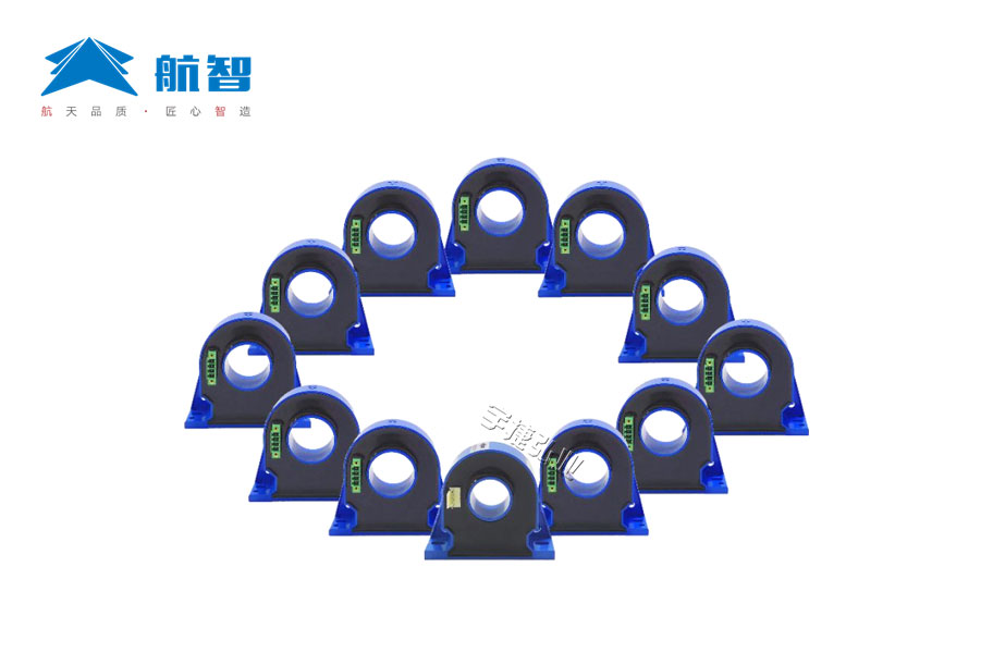 霍尔替代型电流传感器HIT系列宇捷弘业 霍尔替代型电流传感器HIT系列宇捷弘业