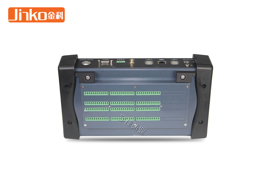 多通道数据记录仪JK360宇捷弘业