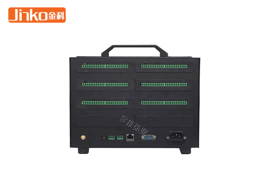 数据记录仪JK9000宇捷弘业 数据记录仪JK9000宇捷弘业
