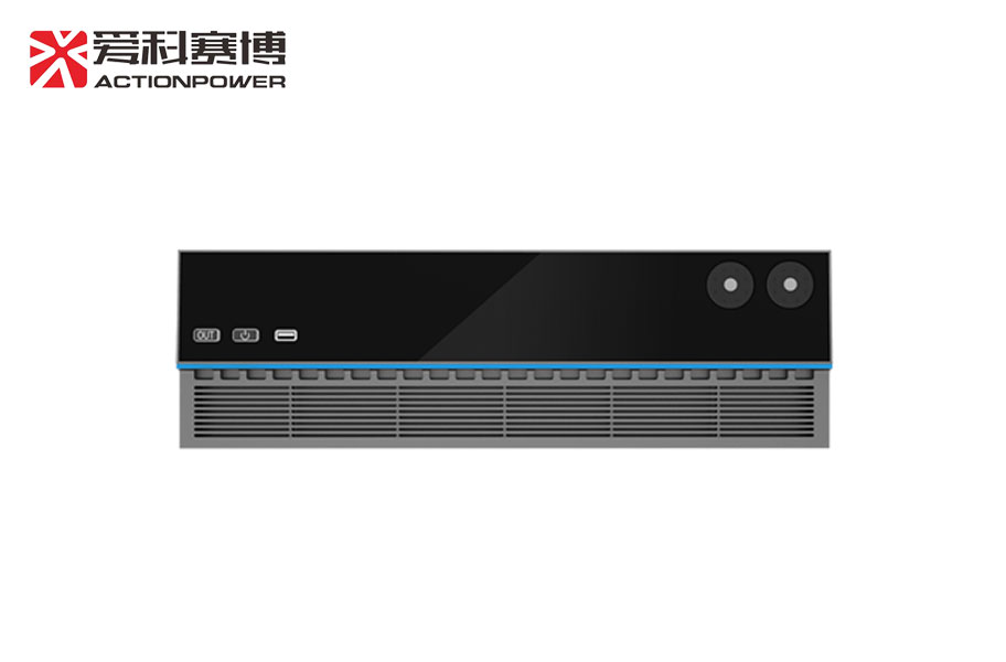 爱科赛博交流电子负载PRE20XXL系列宇捷弘业