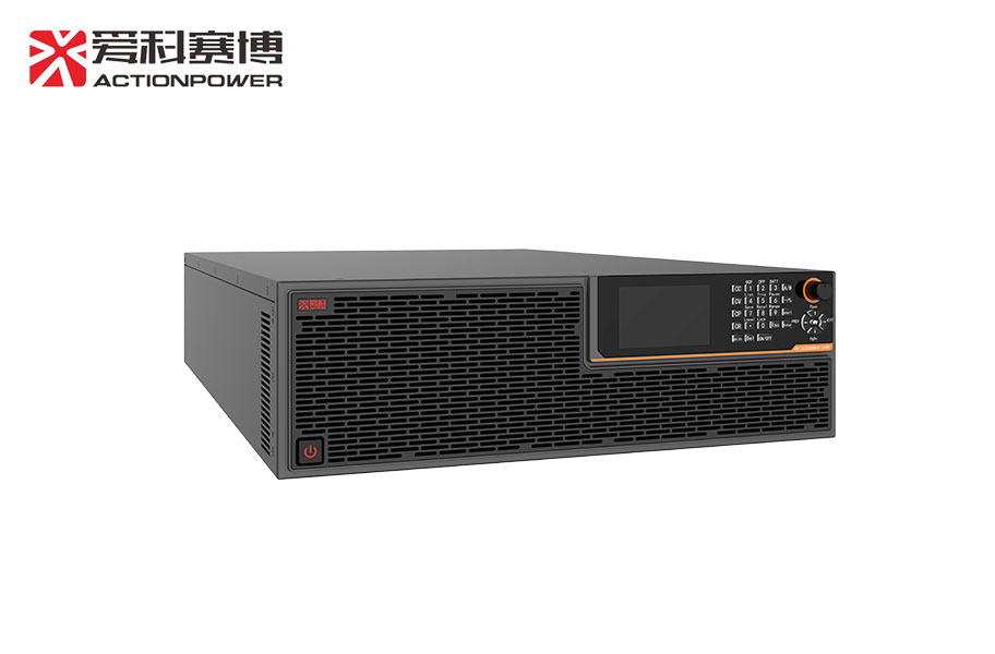 爱科赛博直流电子负载PCL系列宇捷弘业
