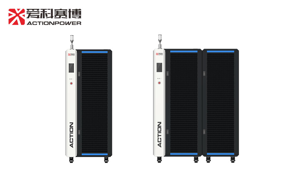 爱科赛博双向可编程交流电源PRO20系列宇捷弘业