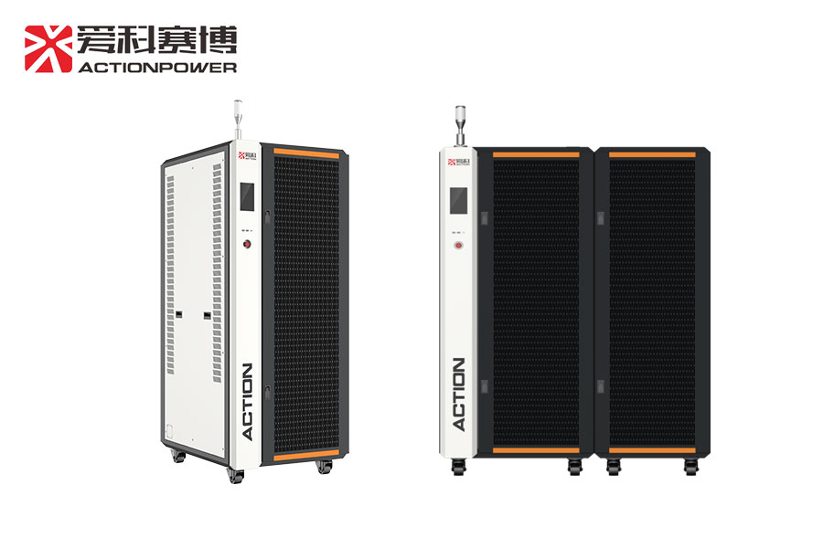 爱科赛博双向可编程直流电源PRO20系列宇捷弘业