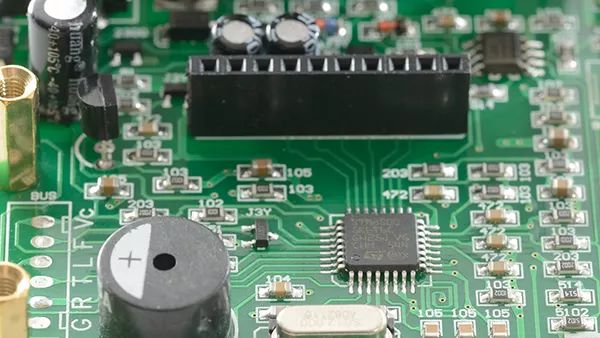 什么是电子负载,电子负载的工作原理宇捷弘业