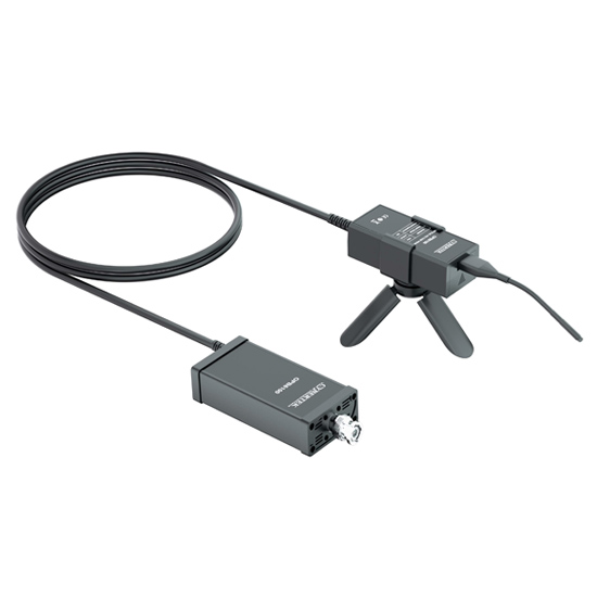 知用光隔离探头OPB6000宇捷弘业