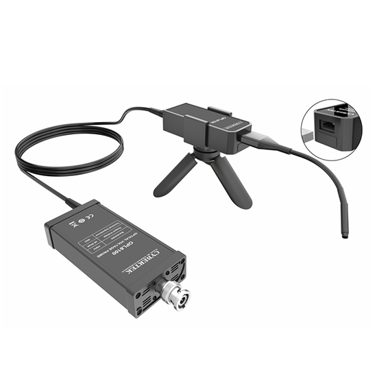 知用光隔离探头OPL6000宇捷弘业