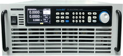 FT68200A/E系列大功率电子负载
