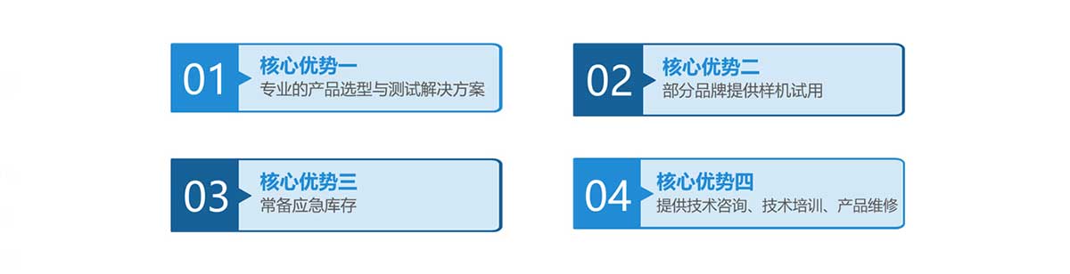 宇捷弘业科技有限公司简介服务优势