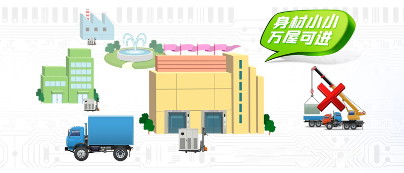 爱科赛博A系列新品发布产品特点宇捷弘业