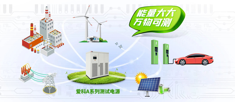 爱科赛博A系列新品发布产品特点宇捷弘业