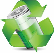 爱科赛博PRD双向直流电源璀璨来袭宇捷弘业