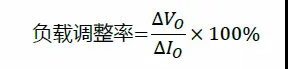 电子负载CC模式-的测试优势宇捷弘业
