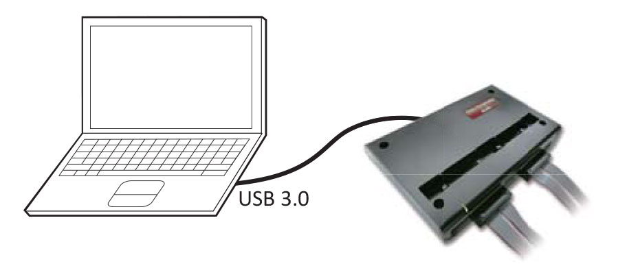 皇晶码型信号发生器DG4000系统需求宇捷弘业
