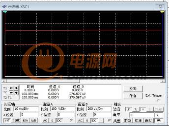 经验分享一种可调直流稳压电源设计方案宇捷弘业