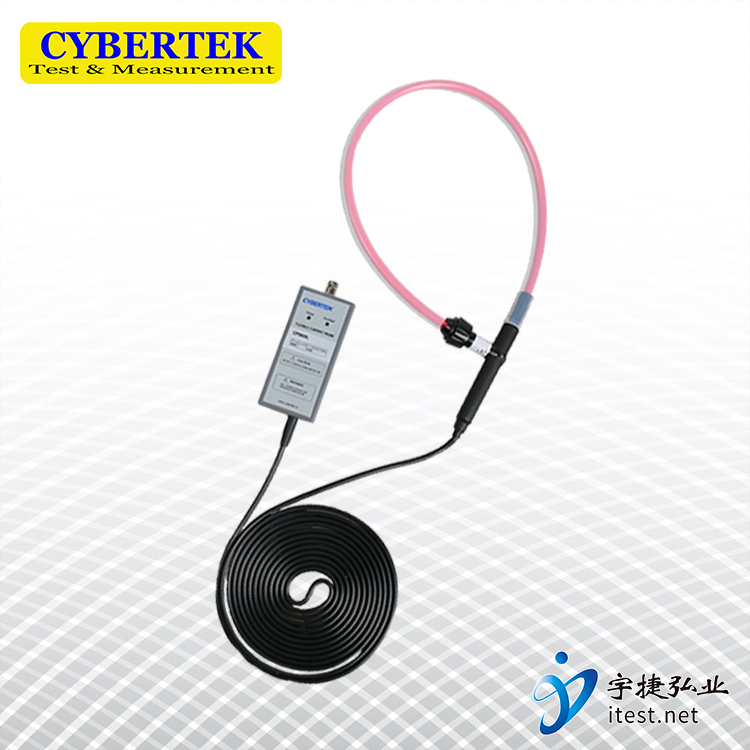 CWT0300AL柔性电流探头宇捷弘业