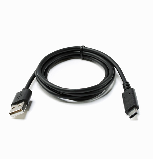红外热像仪T540/T530