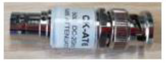 CK-AT6产品图片