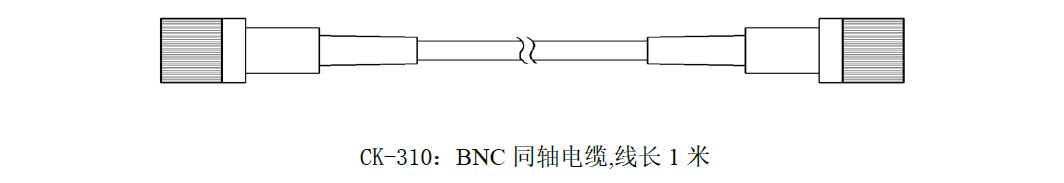CSD产品配件