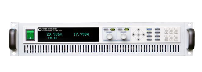 IT6500系列-宽范围大功率可编程直流电源宇捷弘业